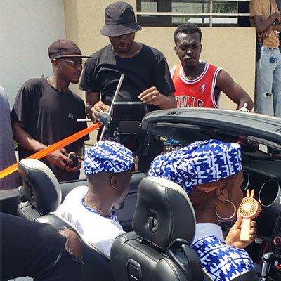 ATOB COMMUNICATION INSTITUTIONNELLE