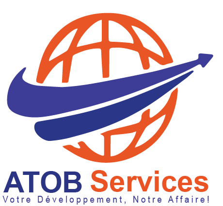 ATOB-SERVICES