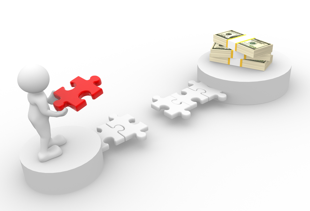 ATOB Intermédiation